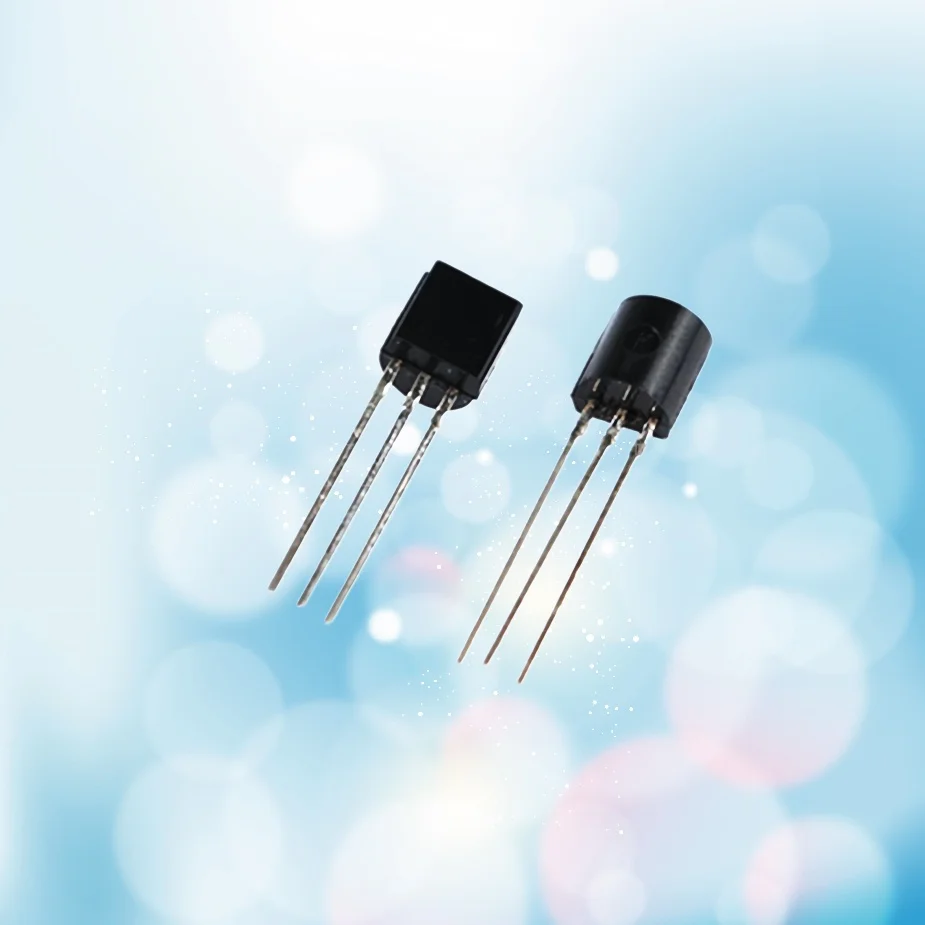 5PCS 2SA94 A94 2SA970-GR 2SA970 A970 2SA988 A988 2SA992 A992 2SA999 A999 TO-92