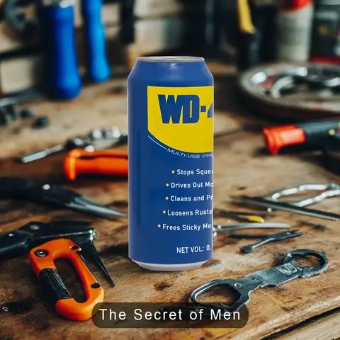 10 best sales vattenflaska väska - №5