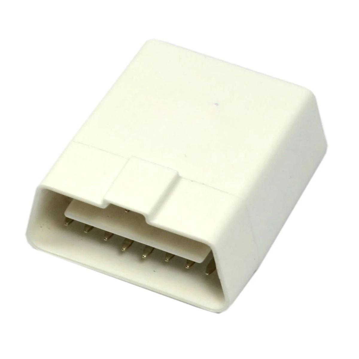 Mini mini bluetooth elm327 obd2 auto detektor v5.0 viecar bluetooth 1,5 unterstützung ios