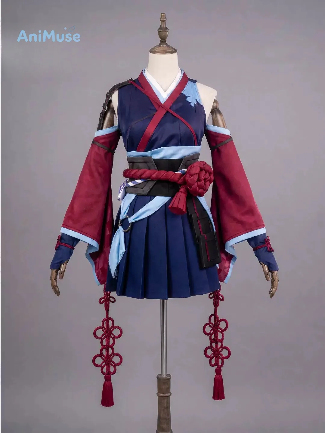 Uma Musume Pretty Derby Phalaenopsis‌ Cosplay Costume Anime Dress Halloween Carnival Party Role Play Clothes AniMuse