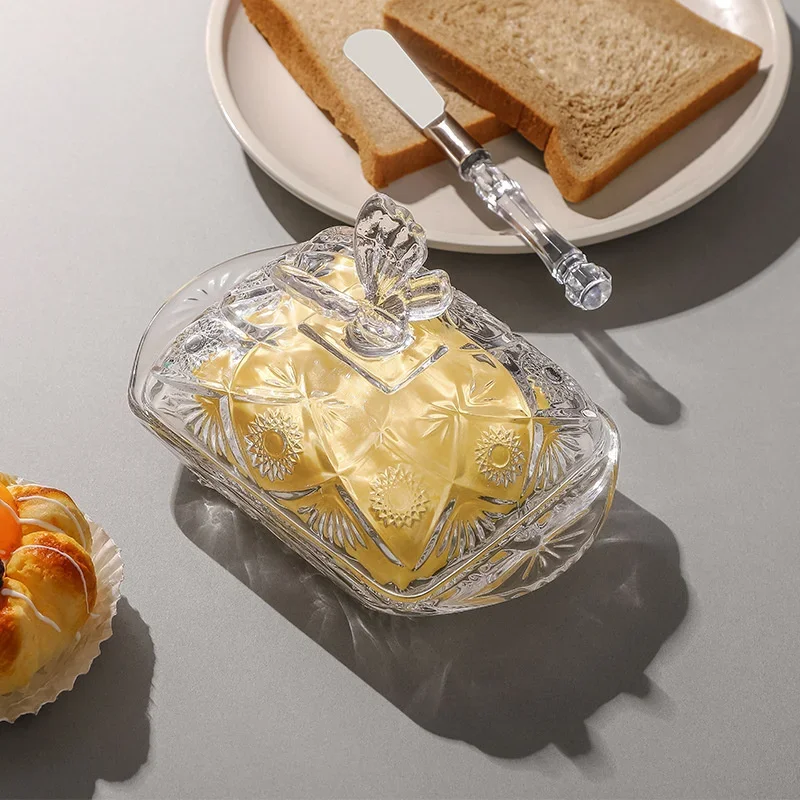 Category image: Cheese knife