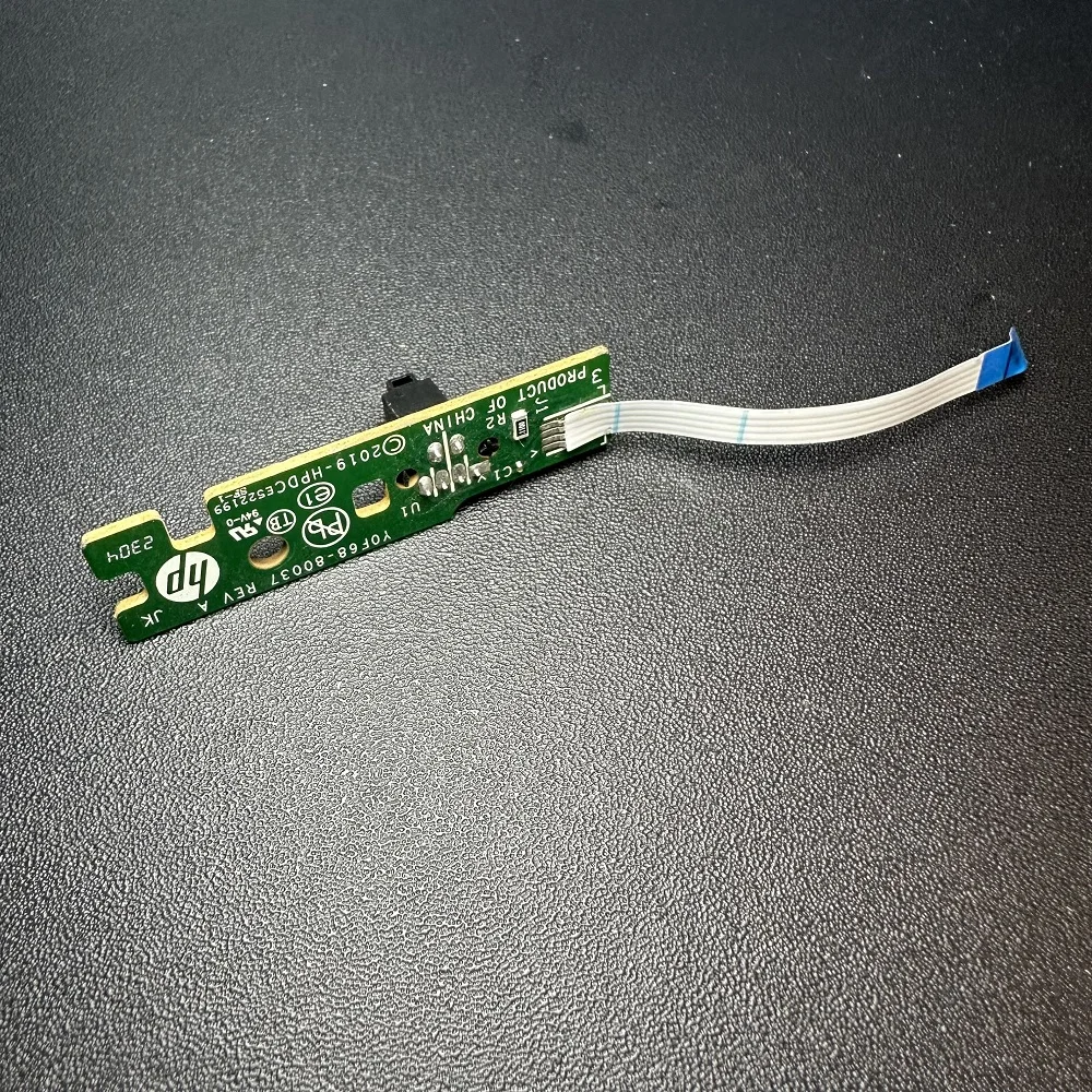 sensor-de-disco-codificador-518-519-para-hp-inktank-616-650-610-618-508-511-515-530-531-538-585-1