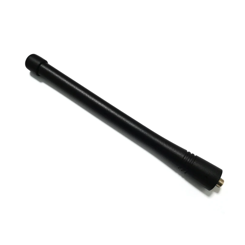 5.9inch VHF 146-174Mhz Antenna For  HYT TC780 PD700 PD780 PD780G Two Way Radios