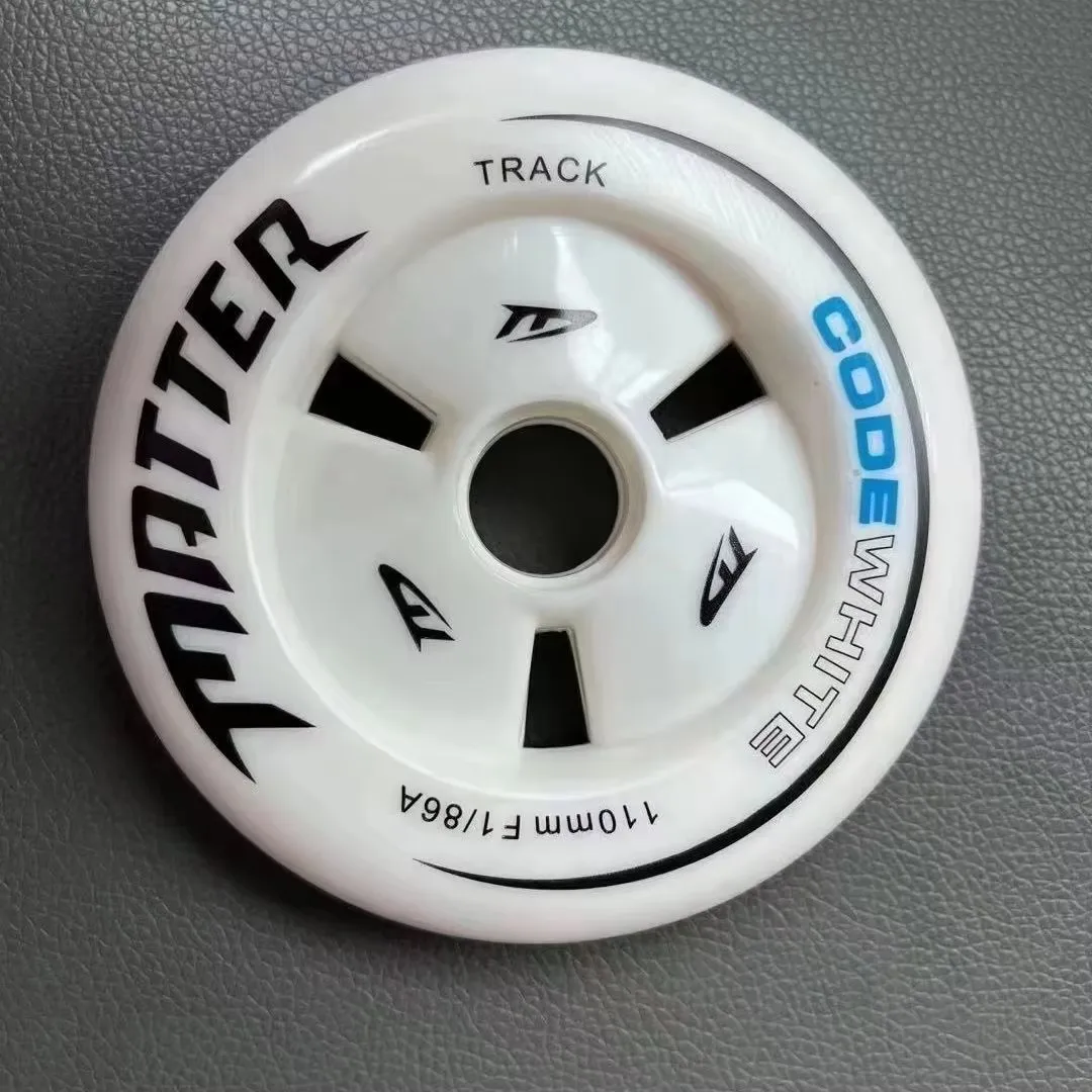 90mm-100mm-110mm-wheels-matter-high-rebound-professional-speed-skates-dual-hardness-wheels-inline-roller-skates