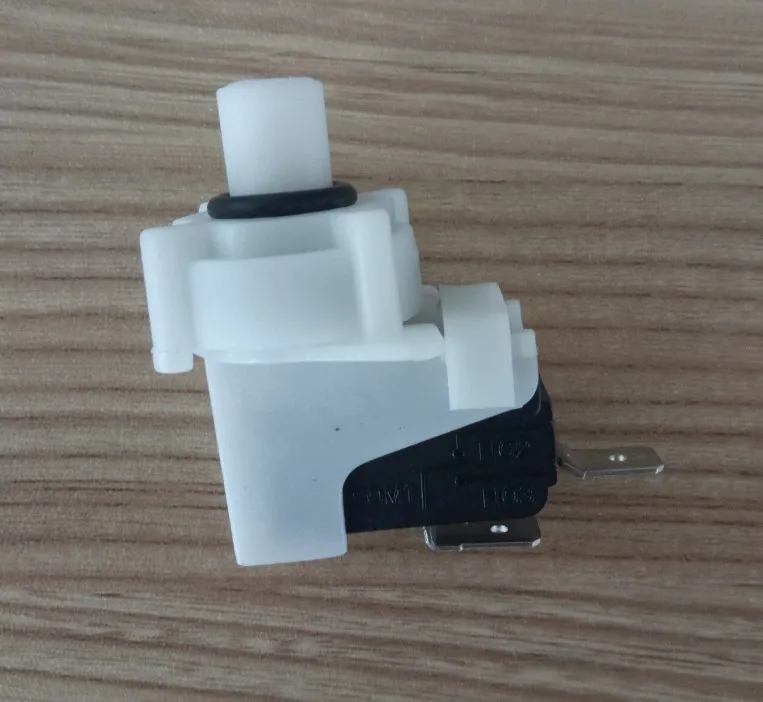 LX H30R1 Heater Flow Pressure Switch for Spa Hot Tub Pool Chinese LX Heater H30-R1 H30-R2 H30-R3