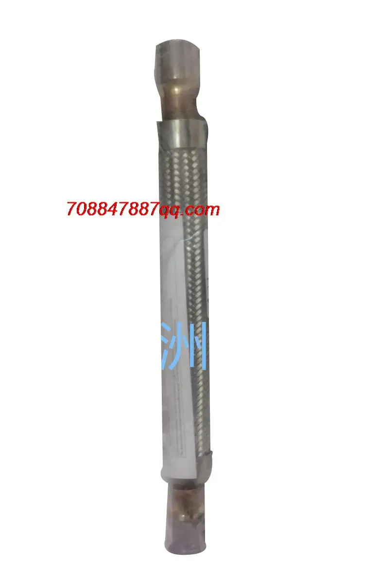 

Оригинальные НОВЫЕ запасные части 7690 4 5 6 7 9 11 13 17 21 interface12 16 19 22 28 35 42 54 67 мм