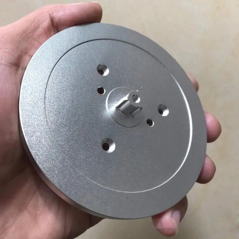 U13b cho A77 B77 PR mở cơ sở cho Studer Revox A77 B77 PR99 Phụ kiện ghi âm