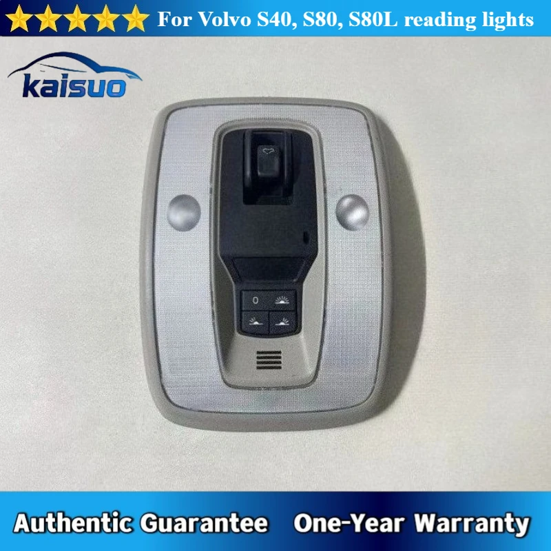 for-volvo-s40-s80-dome-light-interior-light-reading-light-sunroof-switch