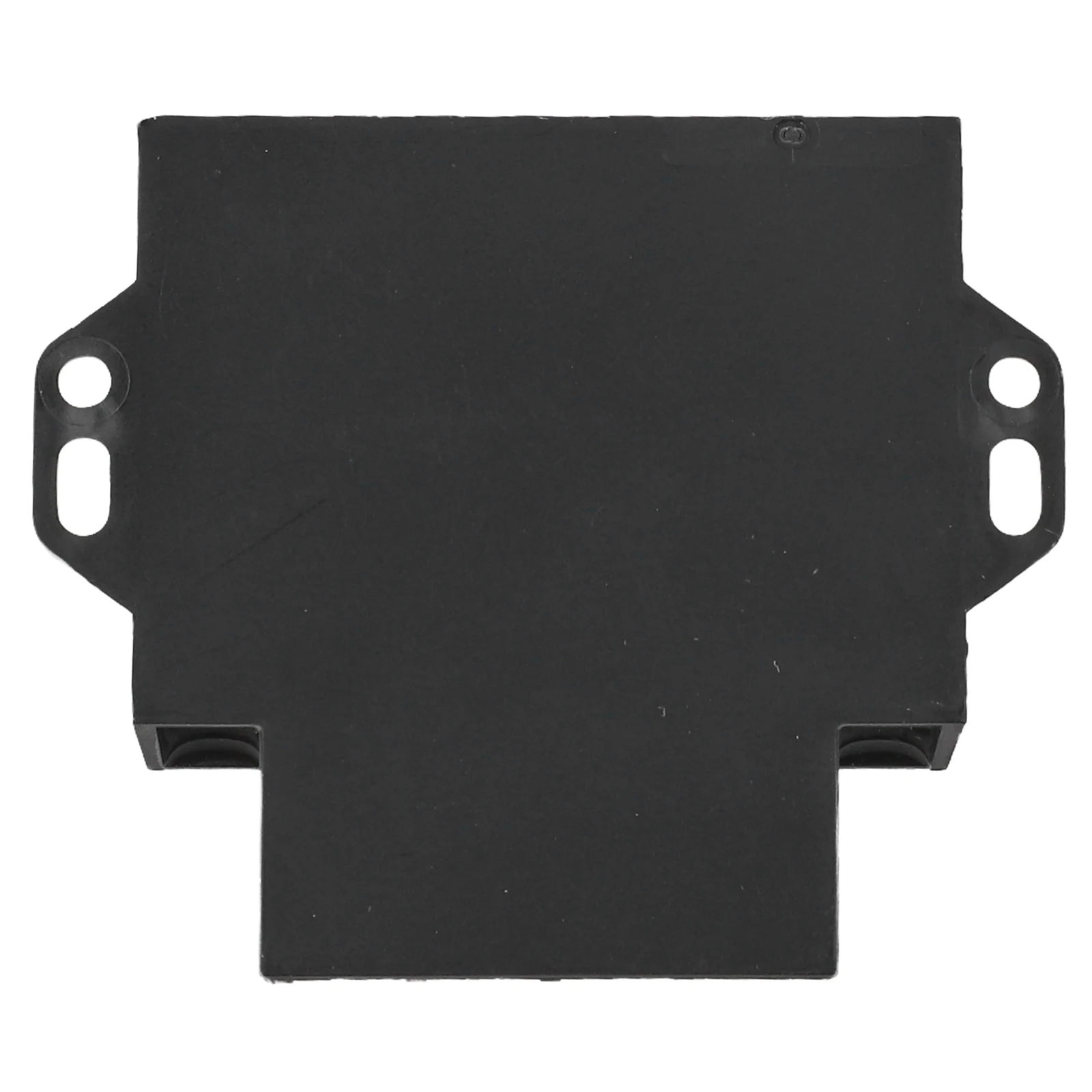 12V To 24V Adapter DC-DC Converter Power Conversion Device Output Current 3A Output Power 72W For LED Lighting