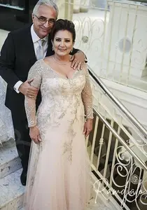 Robe pour marraine de noce hotsell