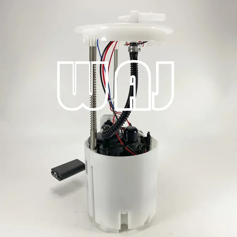 WAJ Fuel Pump Module Assembly 1510061M00, 0580200940 Fits For Suzuki SX4 S-CROSS (JY) VITARA (LY) 1.6 M16A