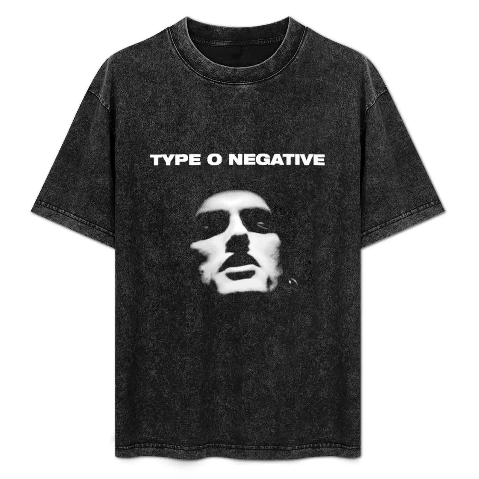 

Type O Negative - Black No.1 T-Shirt custom t-shirts valentines boutique clothes animal prinfor boys mens graphic t-shirts