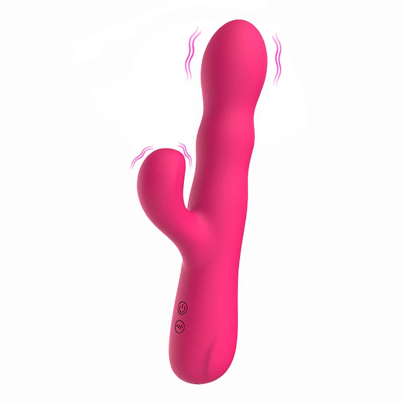 jouet-sexuel-tige-vibrante-puissant-2-en-1-vibrateur-de-point-g-pour-femmes-stimulateur-de-clitoris-du-point-g-vagin-massage-du-mamelon-gode-pour-adultes