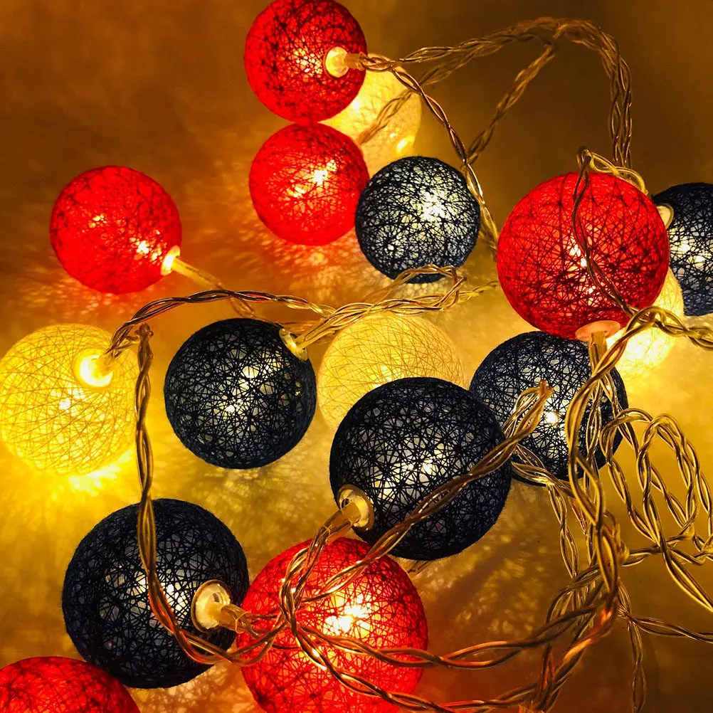 1-unidade-de-luzes-led-decorativas-em-formato-de-bola-redonda-nas-cores-vermelho-branco-e-azul-perfeitas-para-o-dia-da-independencia-festas-no-jardim-e-iluminacao-de-quintal