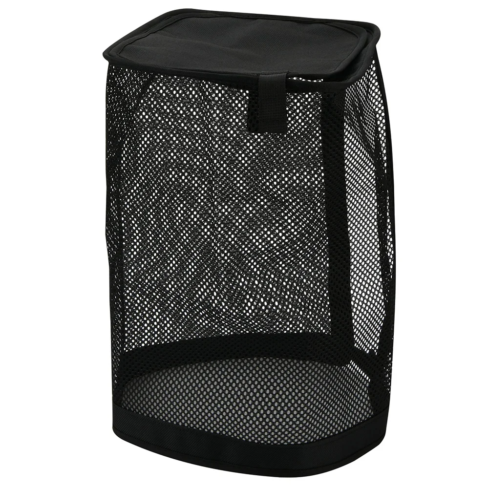 Speaker Protective Cover Portable Speaker Case for UE Hyperboom Portable Speaker