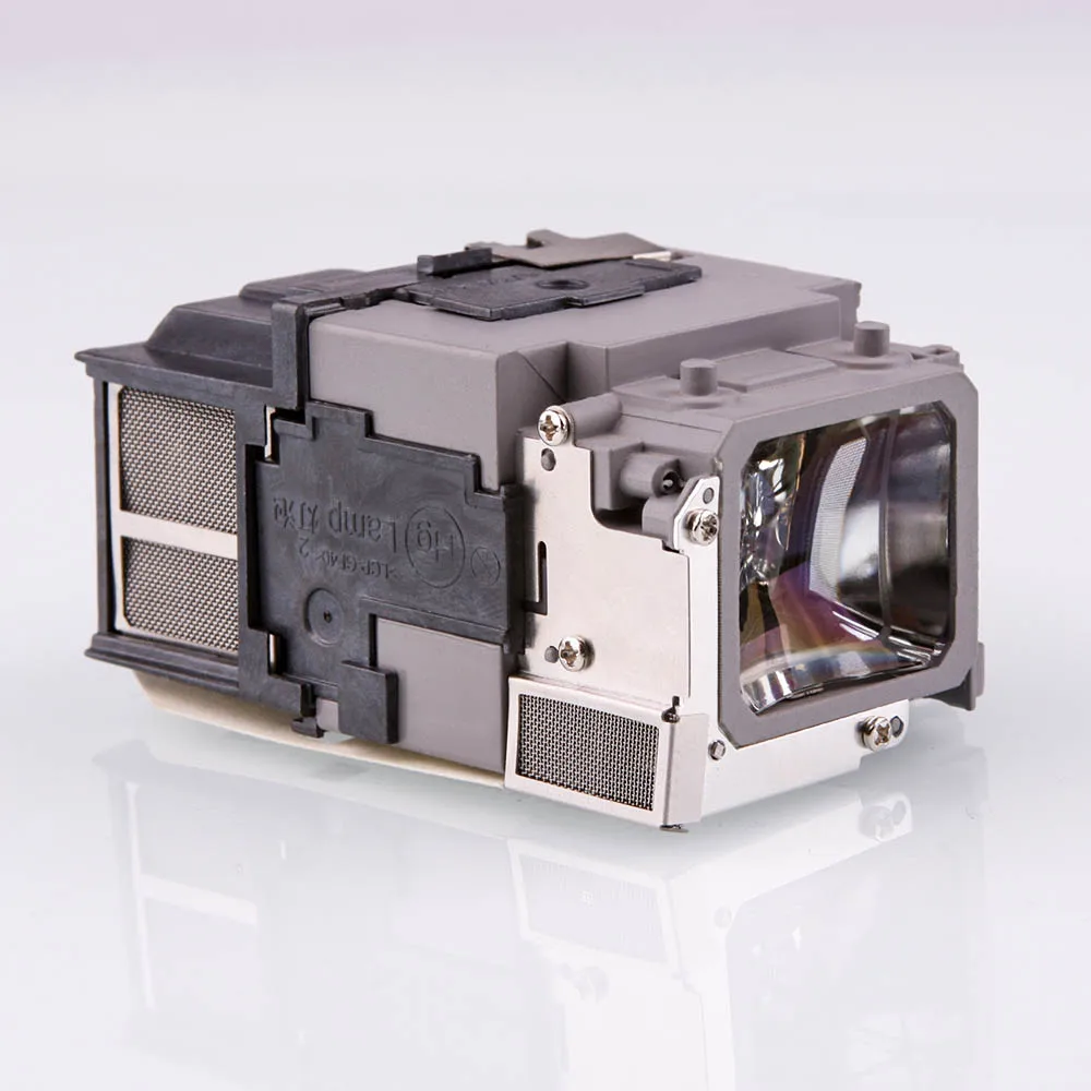 EPSON EB-1750 1751 교체용 모듈, ELPLP65 V13H010L65, 1760W, 1761W, 1770W, 1771W, 1775W, 1776W, H372A, H476A, H477A, H478A, H479A