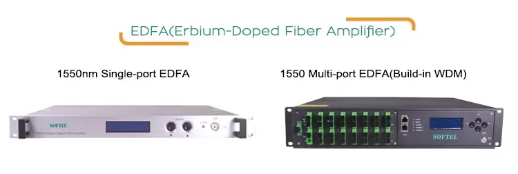 

CATV 24 fixed channel modulator