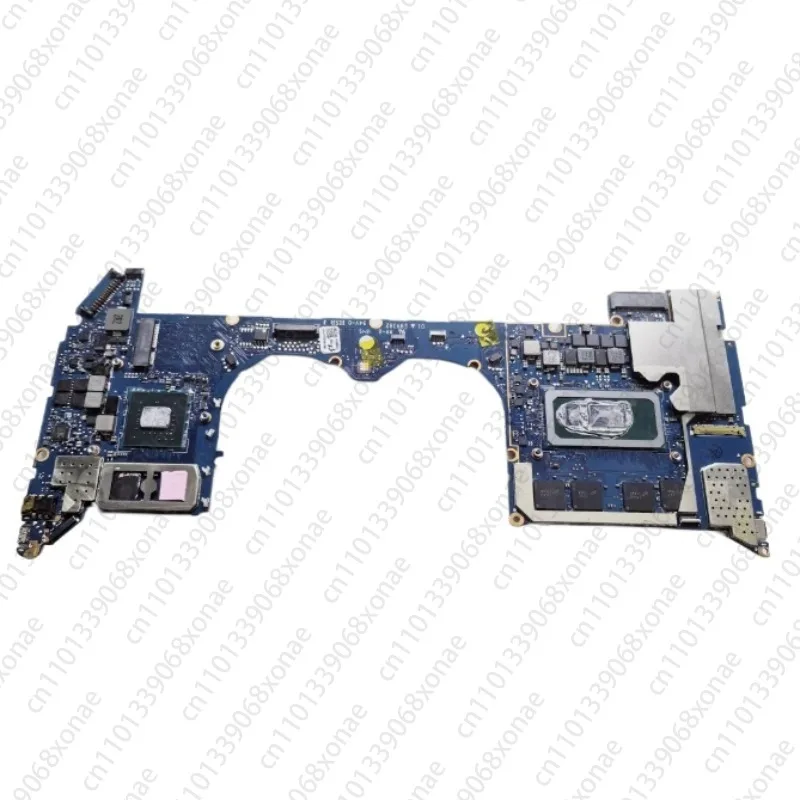 Suitable for WRT-W19 HN-W19L HN-W19R Notebook Motherboard