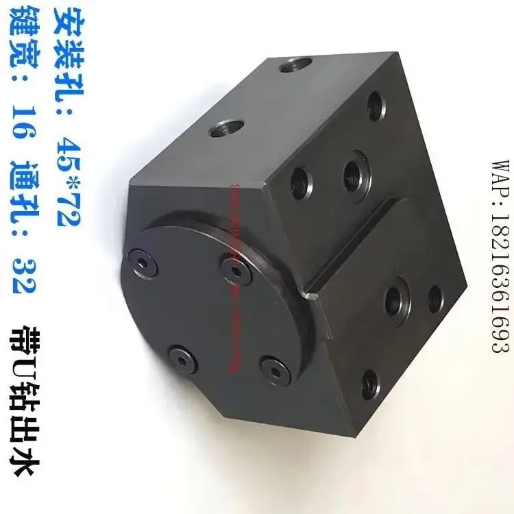 store-2055-servo-hydraulic-boring-end-face-tool-holder-fixture-cnc-lathe-tool-holder-tx160a-htc3630