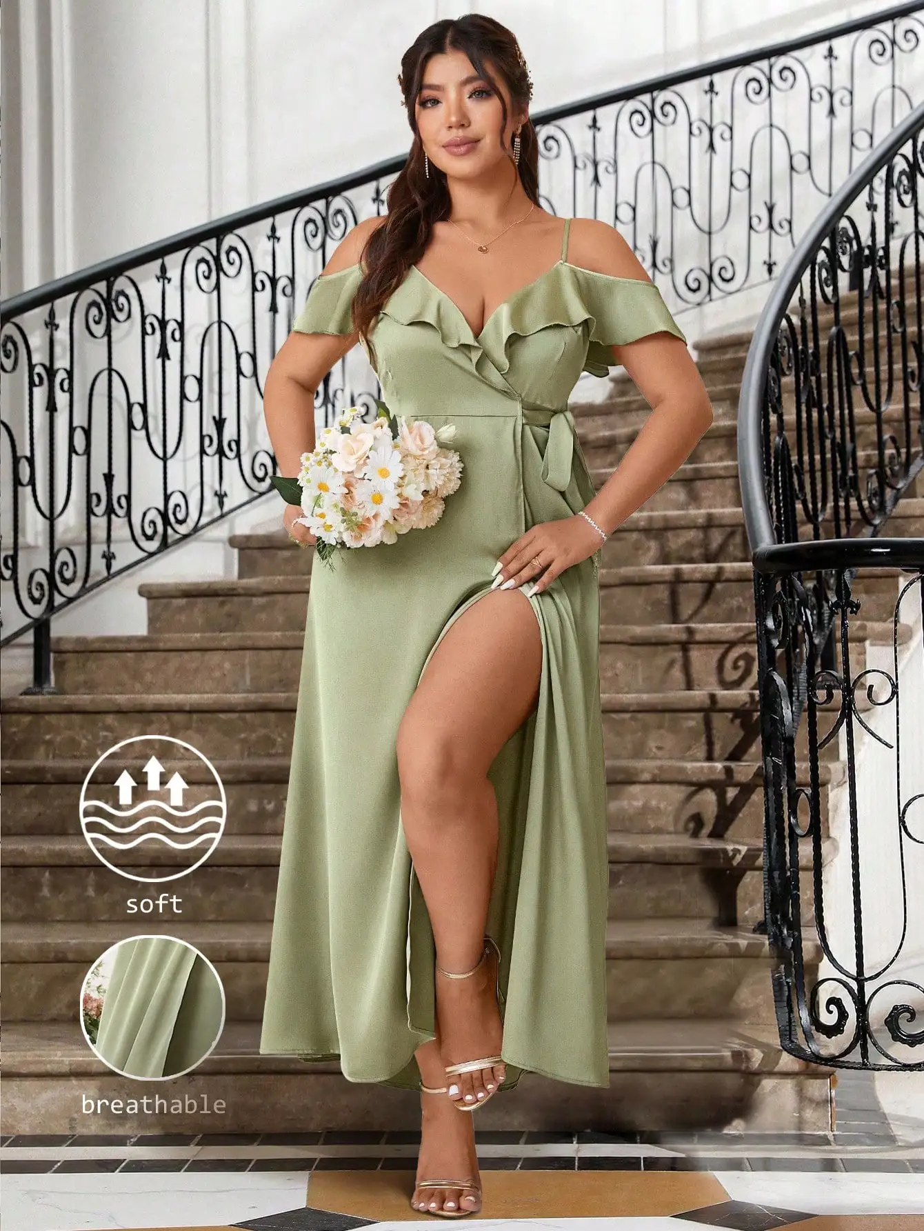 crossroads maxi dress Crossroads Maxi Dress