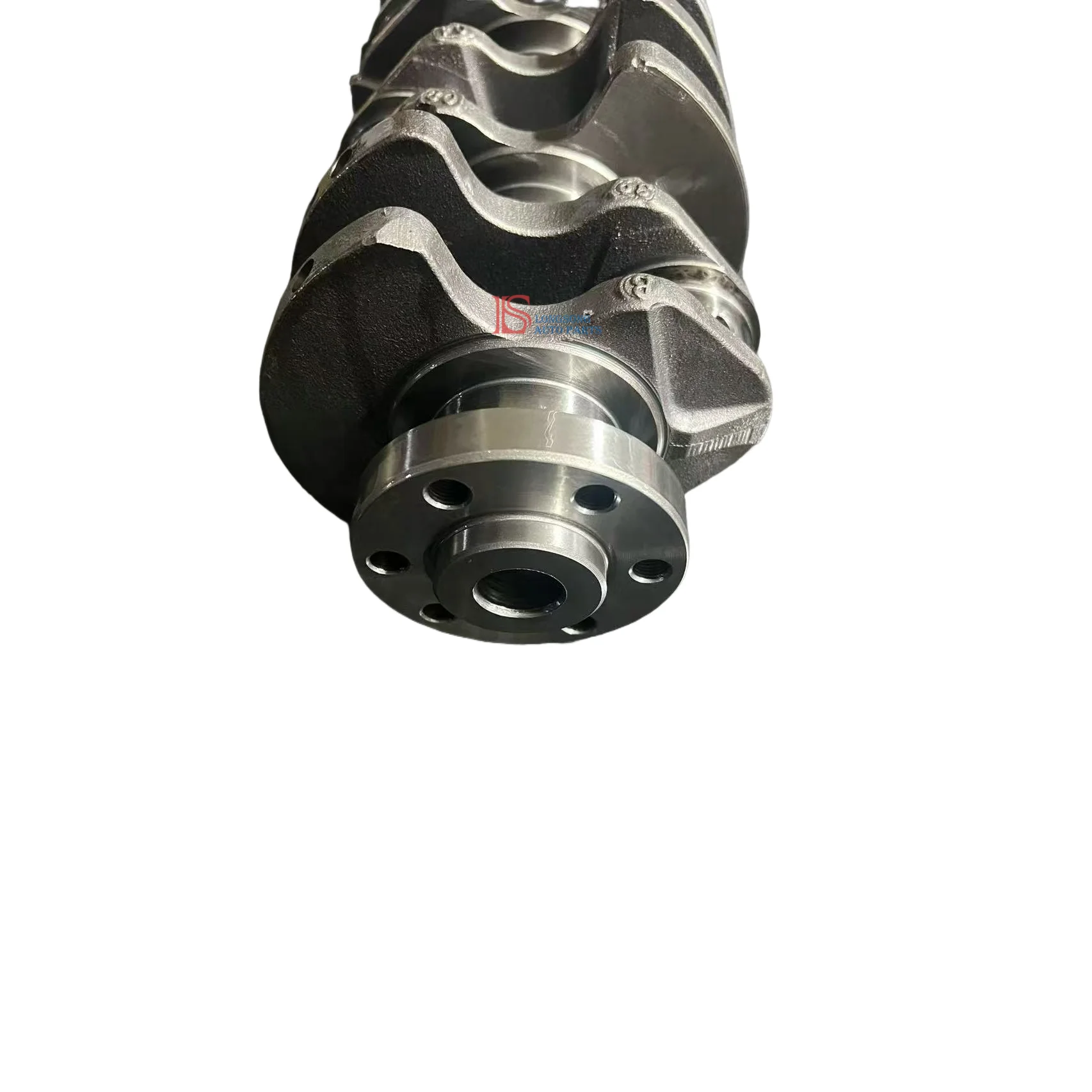 

Высокопроизводительный коленчатый вал EA111 для Volkswagen 1.6, OEM 032105101AC