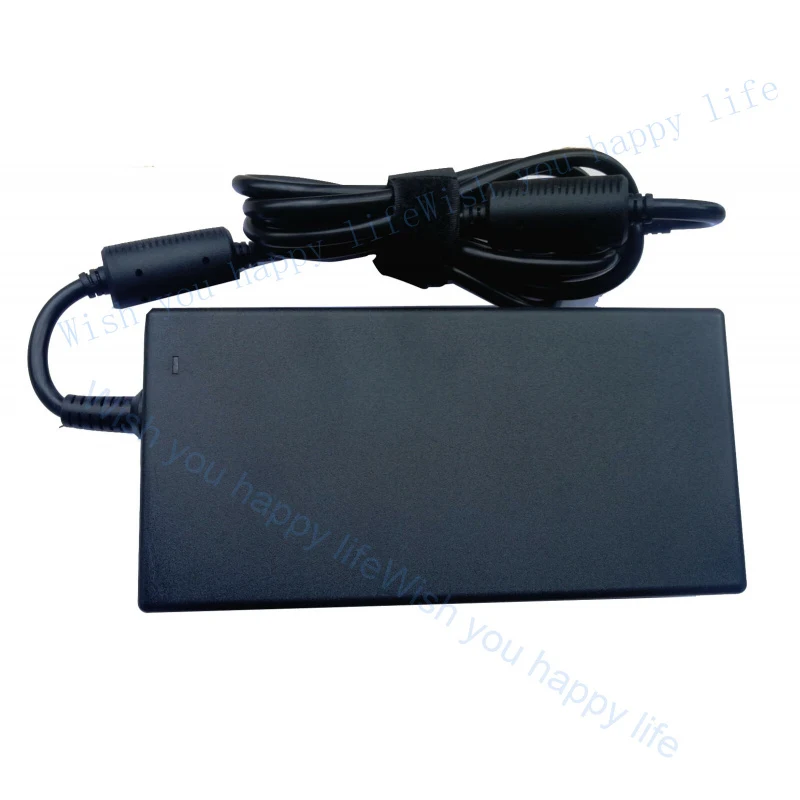 

LL 19.5V 11.8A 230W AC Adapter Charger For MSI GS66 STEALTH 10SFS-440 10SFS-037