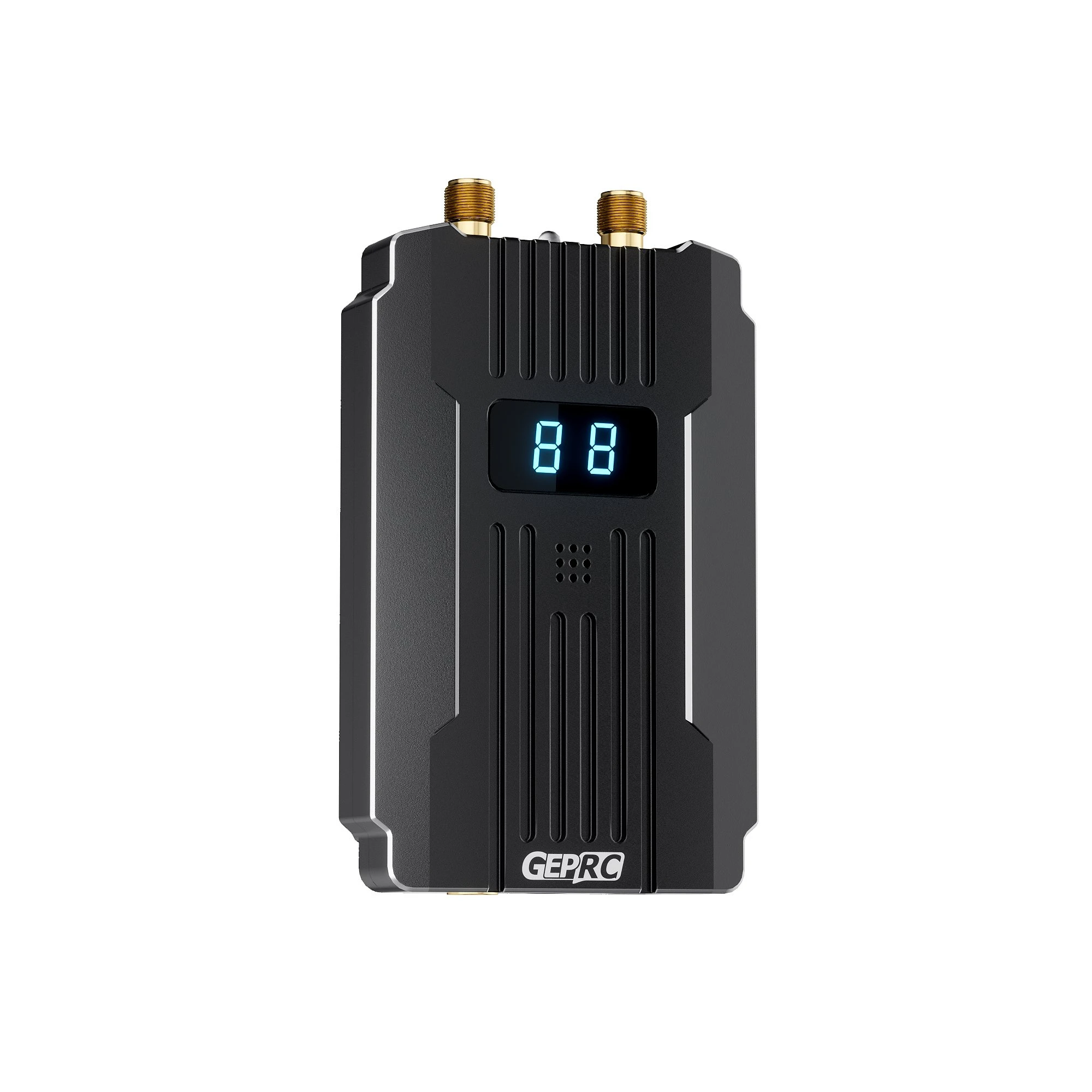 GEPRC MATEN 3.3G VRX con Allar - Drone Battery Alarm recensione e prezzo