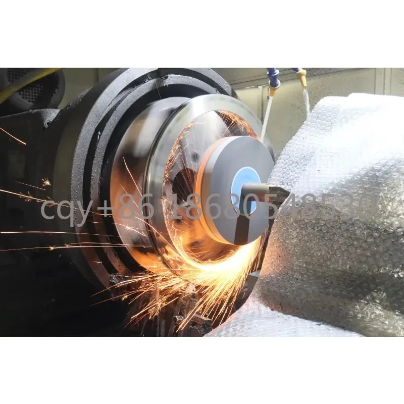 Ll High Precision R…