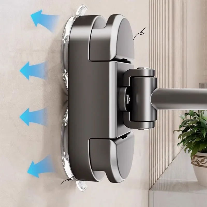 Thumbnail 2 - #9 Highest Rated Round Wall Mirrors to Buy in 2026