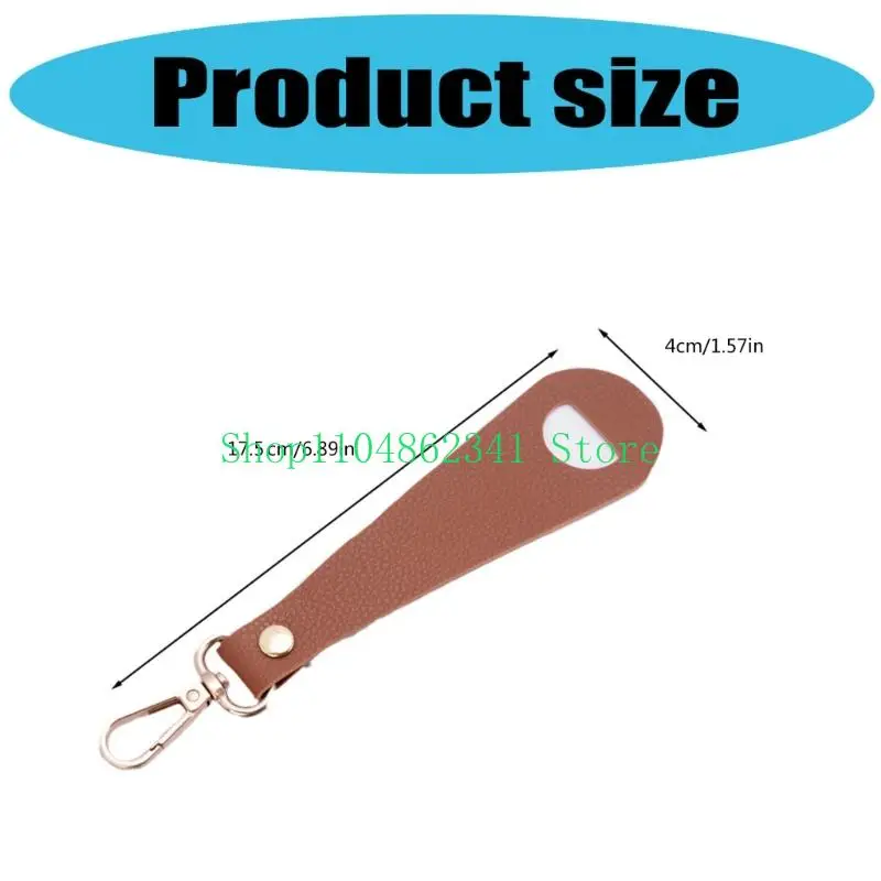 5asd Multifunctional Hat Clip Good Quality Nonslip Hat Clip Scarf Glove Hat Holder