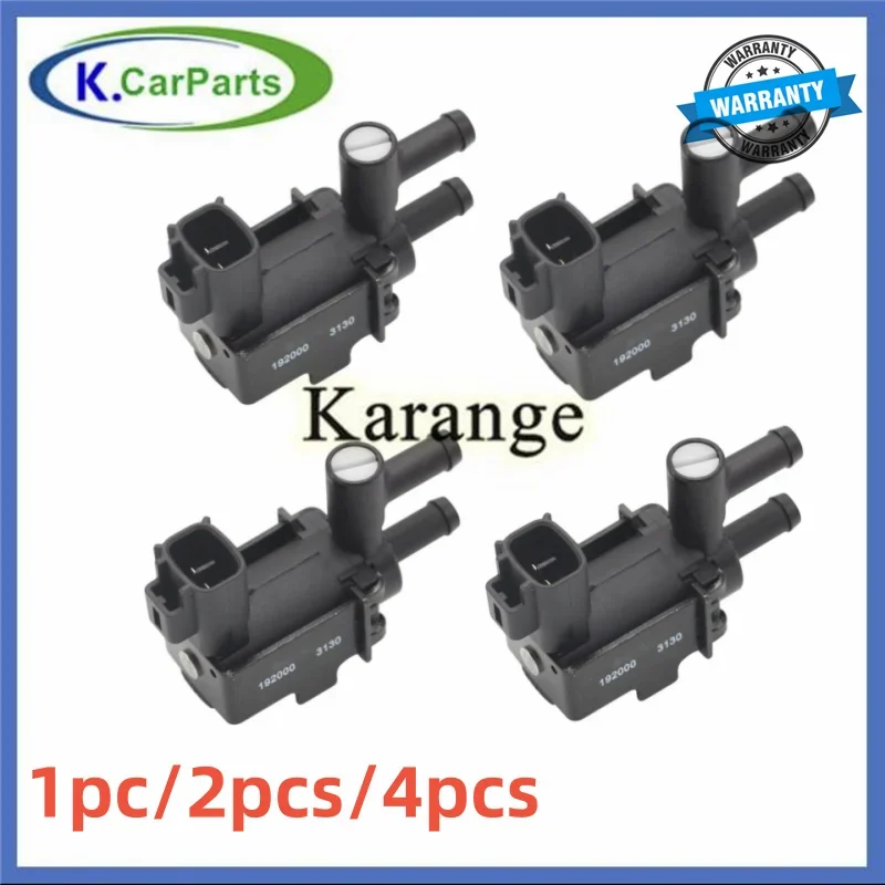 Vacuum Solenoid Switch Valve VSV for Toyota Vacuum Solenoid Valve VSV for Toyota Lexus OEM 192000-3130 192000-3042 1920003130