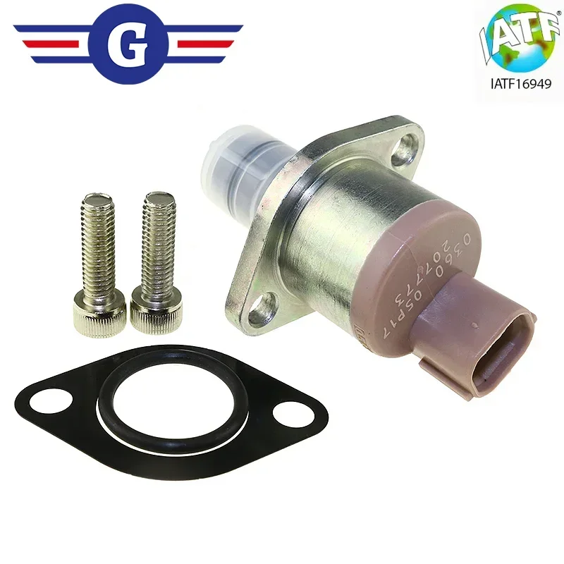 LR009837 Valve For … - image