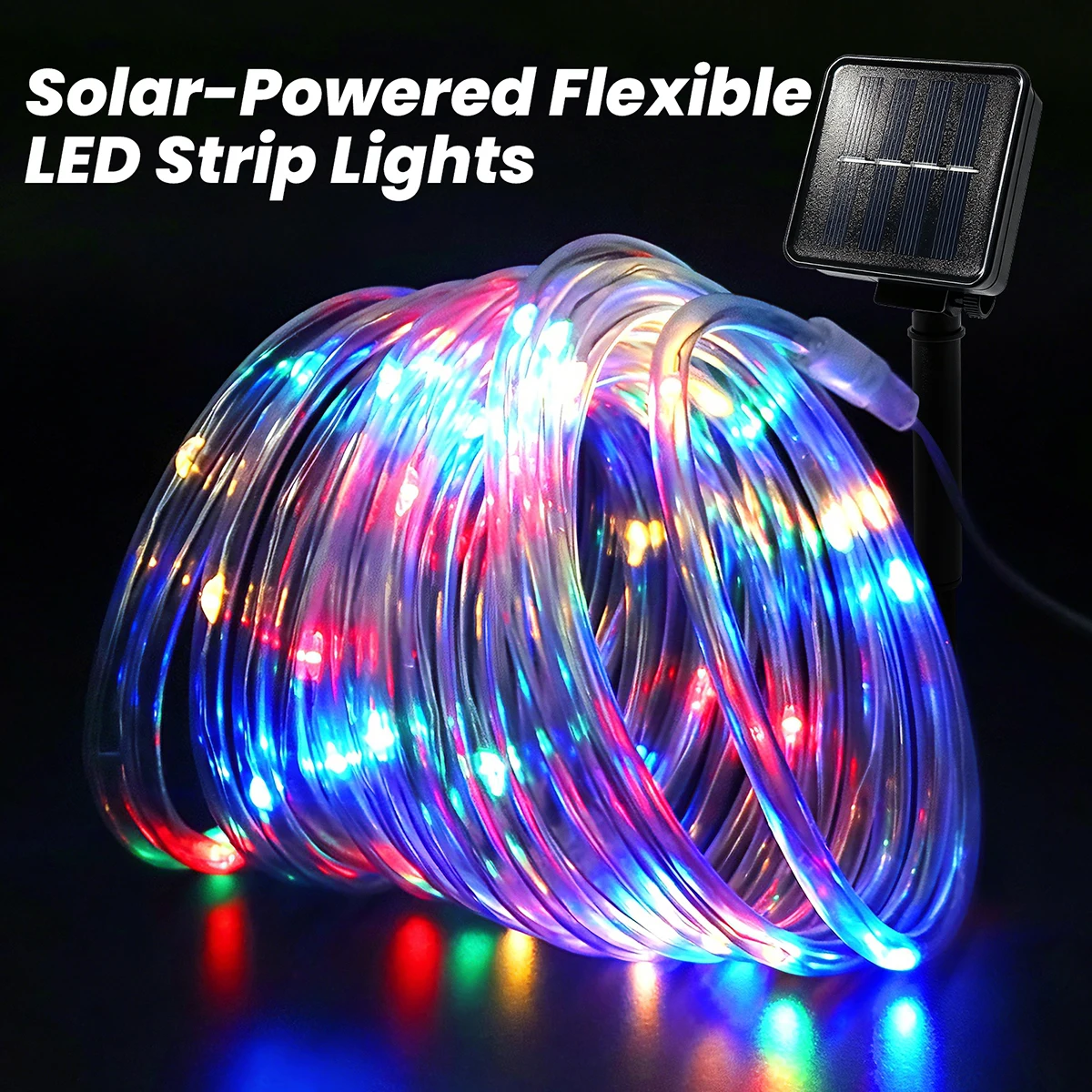 luzes-de-cordao-led-solares-com-8-modos-de-iluminacao-7-12-22-32m-coloridas-branca-quente-azul-a-prova-d'Agua-para-natal-jardim-e-festa-de-aniversario