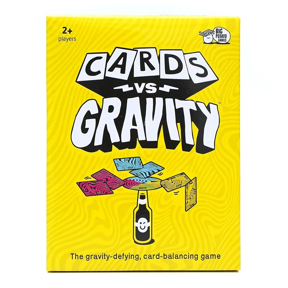 @ # لعبة بطاقات المعركة الجاذبية للأعمار من 8 إلى 10 سنوات فما فوق للاعبين - يمكن أخذ هذه لعبة السفر الممتعة في أي مكان ولعبها مع أي زجاجة #5