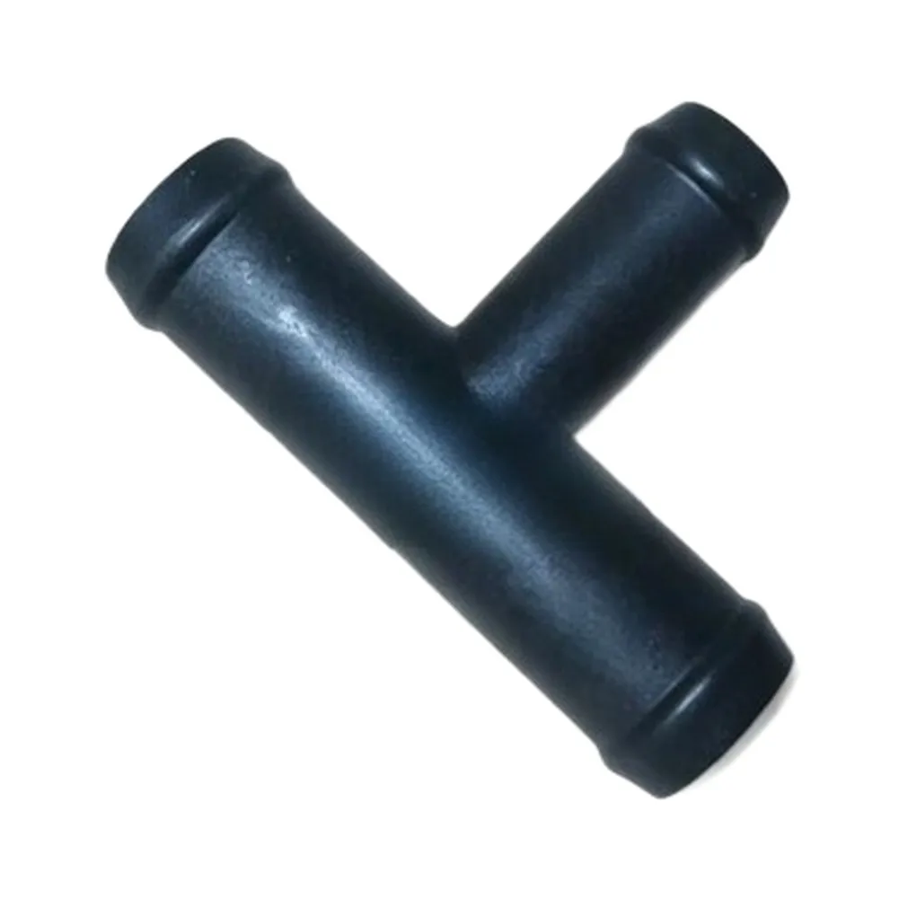 Car Radiator Outlet Hose 95128280 For Chevrolet For Trax For Buick For Encore 2013-2022 Replacement Parts