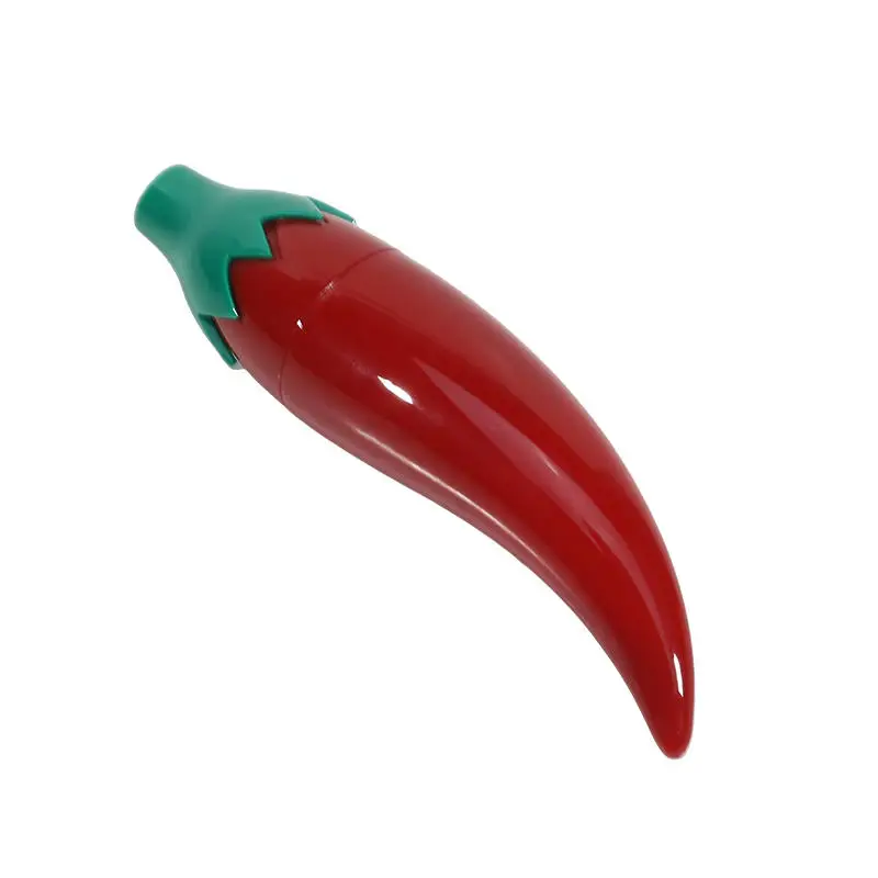 

Очаровательный футляр для хранения швейных игл с мультяшным дизайном, контейнер для домашнего использования, органайзер для портновских игл (иглы в комплект не входят)