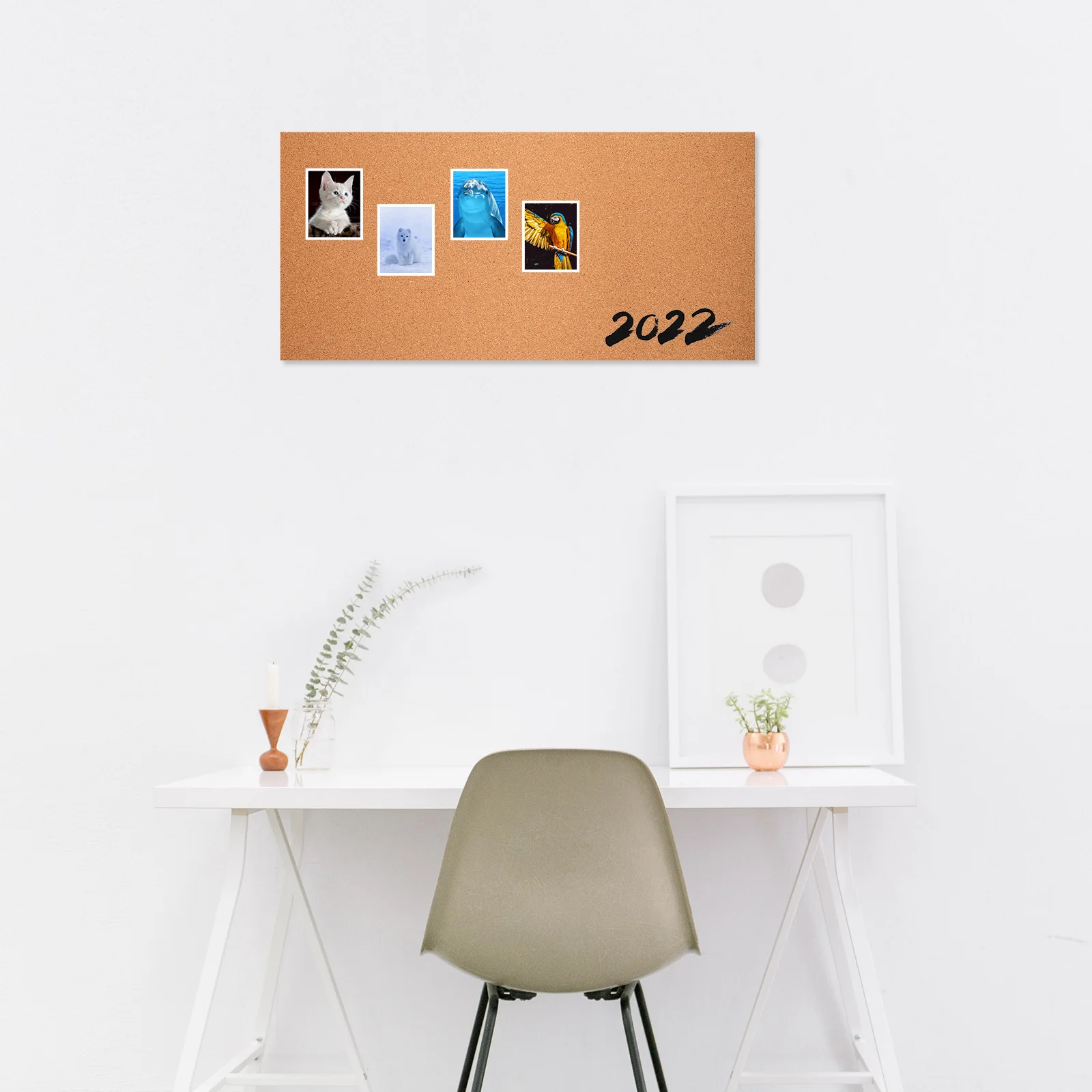 set-moderno-di-pannelli-in-sughero-autoadesivi-per-parete-per-immagini-messaggi-promemoria-decorazione-e-organizzazione-funzionale