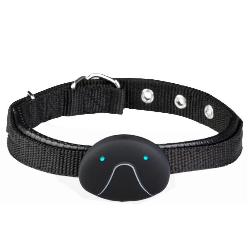 

Gps Tracker for Pet Dog Tracking Device Gps Tracker Deals for Pets