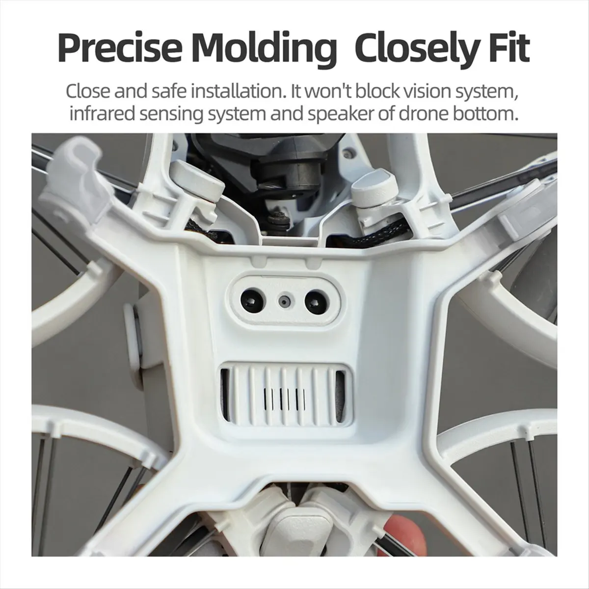 

M85K шасси для откидных складных удлинителей шасси, удлиненная высота ног, защита для откидных аксессуаров A