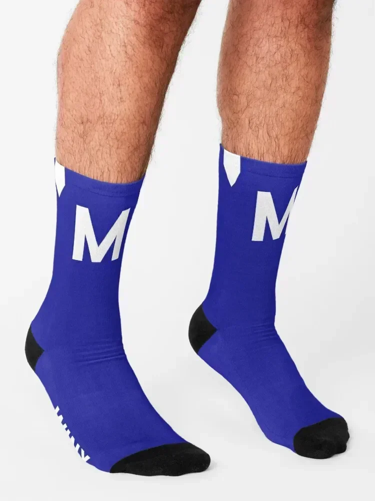 WINX - RACE HORSE - جوارب حريرية أفكار هدايا عيد الحب جوارب كروسفيت نسائية مجنونة للرجال