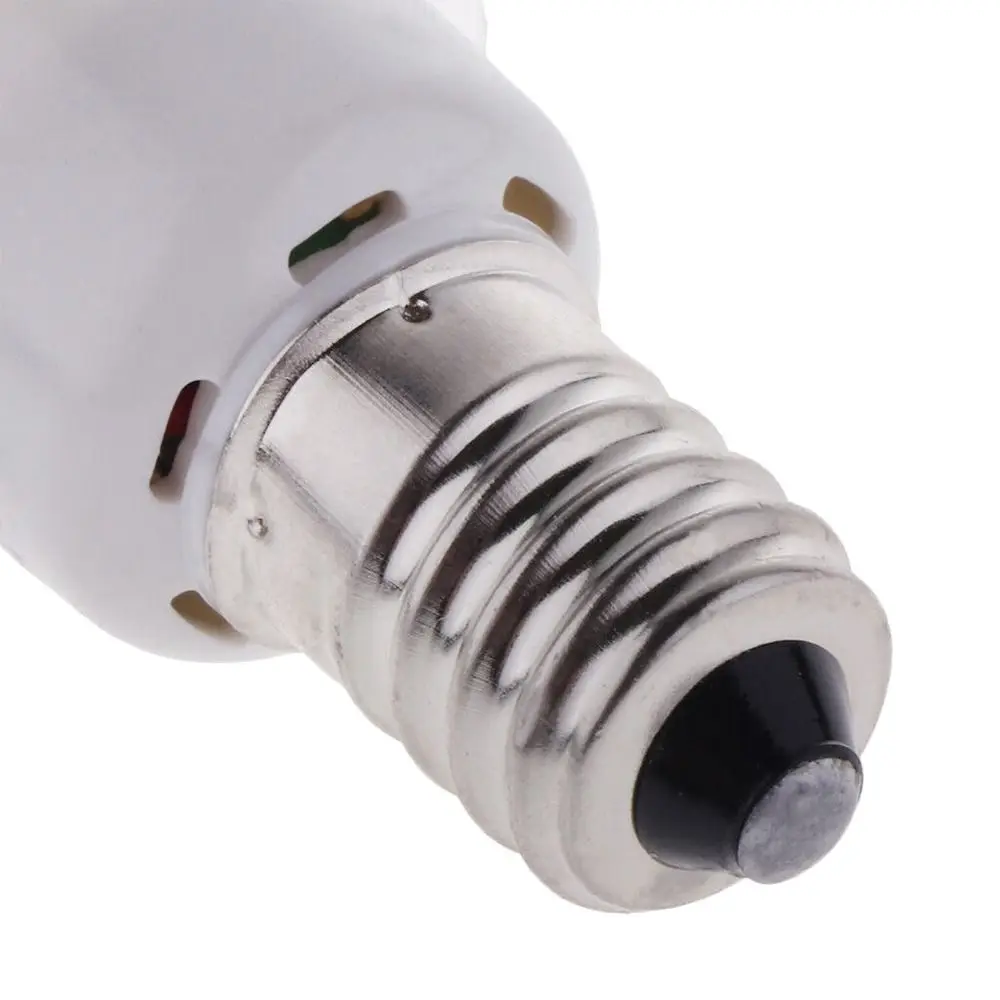 2pcs Universal Electric Sewing Machine Bulb High Quality Light Weight Mini Cold Light Bulb 0.5W Sewing Machine Light