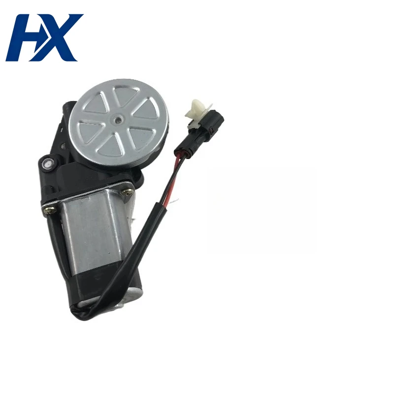 

824503E000 82450-3E000 83460-3E000 Power Window Motor Front Left for KIA Sedona Sorento 2003-2009