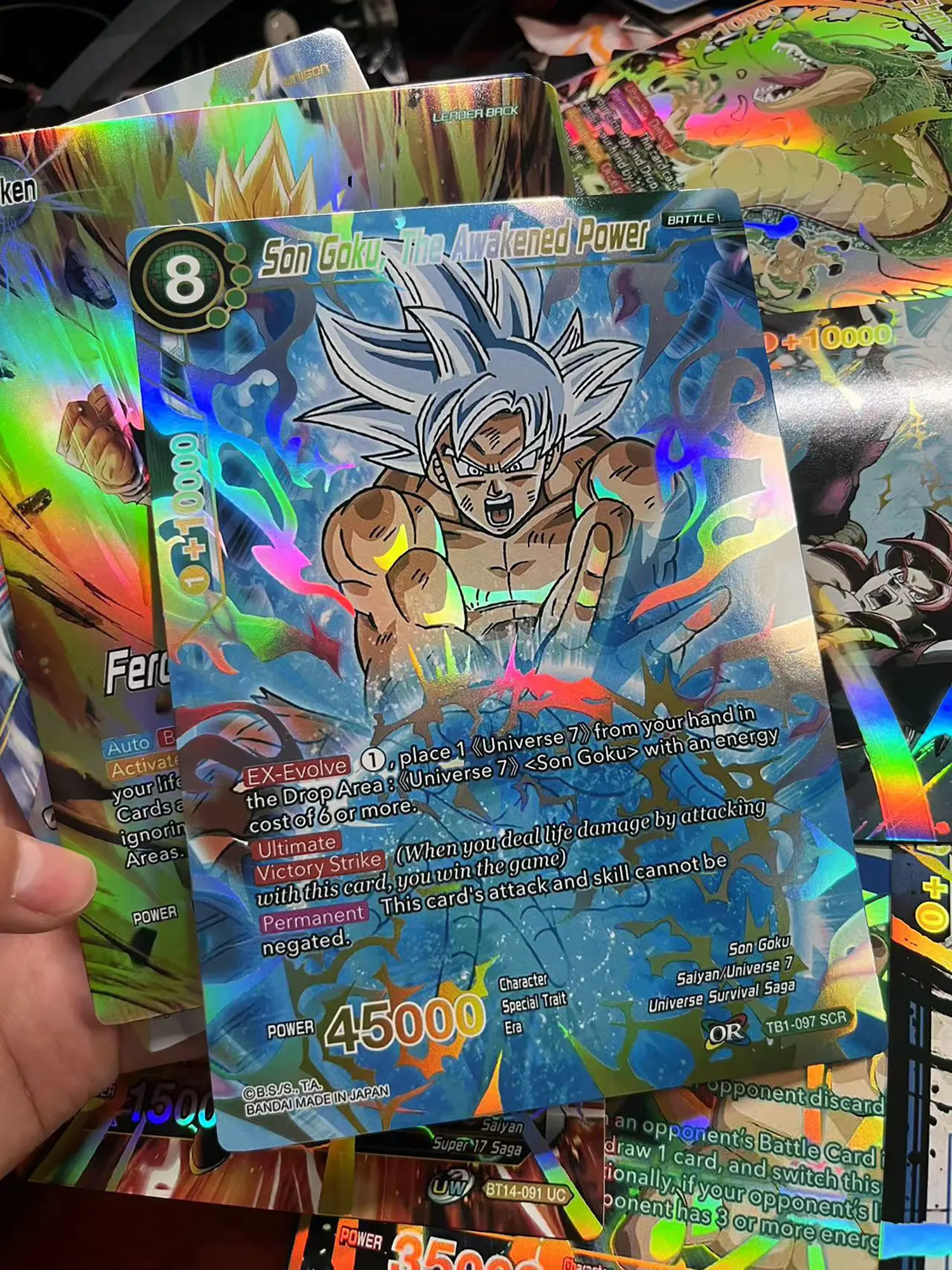 kingdra pokemon card holographic Amazon.com: Kingdra 037/196 - Lost Origin - Pokemon Evolution Card Set