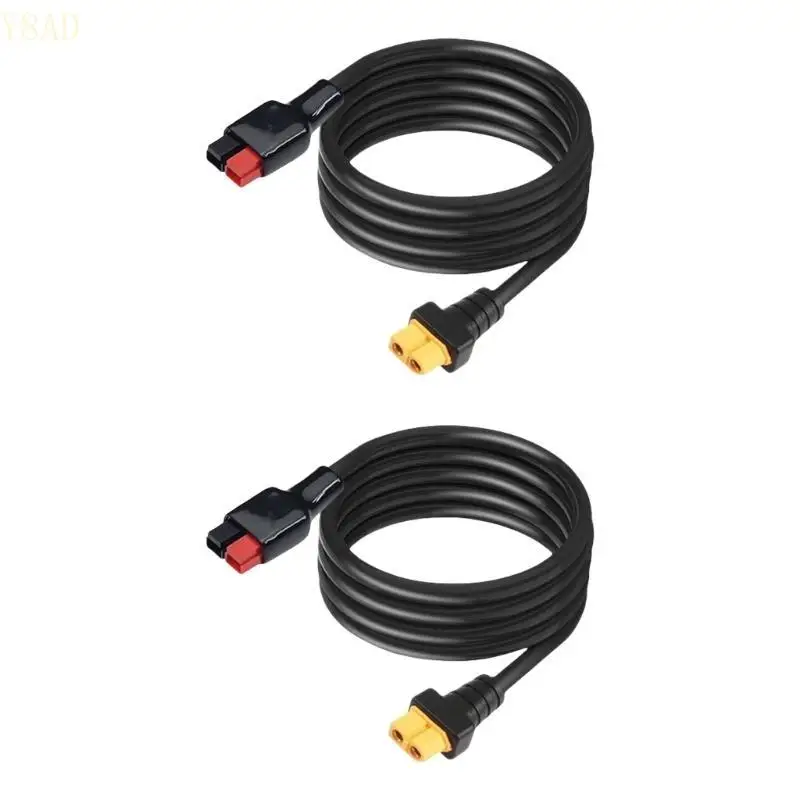 Y8AD XT60 ЖЕНЩИНА В АНДЕРСОНА