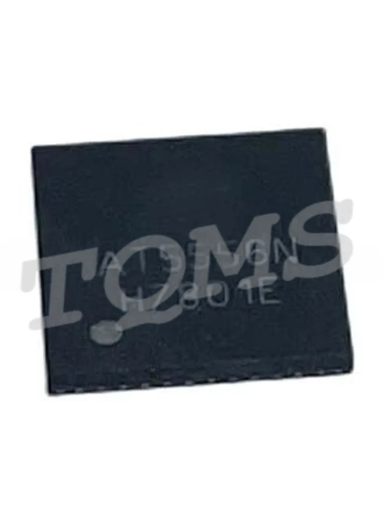 (5piece) AT5556N QFN48 AT5556 5556 Electronic Component Chip Integrated Circuit IC
