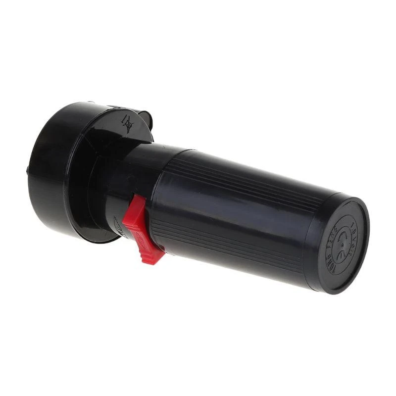 

Y3NA Convenient Turkey Rotisserie Fork Electric BBQ Motor Outdoor Camping Supplies