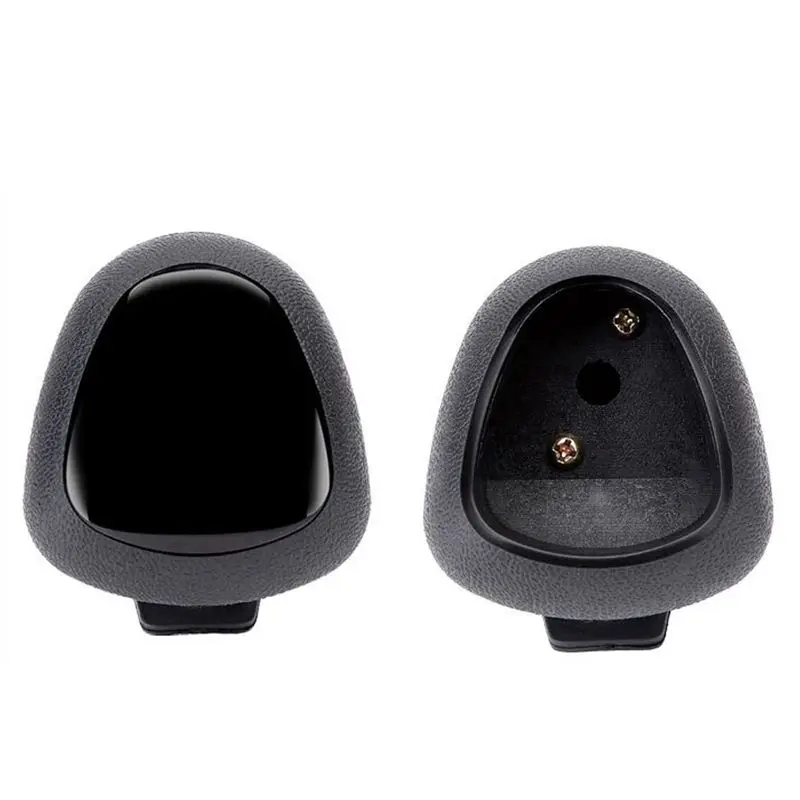 M93K-3X 9 &10 Speed Truck Shift Knob Gear Knob Gear Shift Head For Nissan Hino Isuzu A6909 Eaton Fuller Style