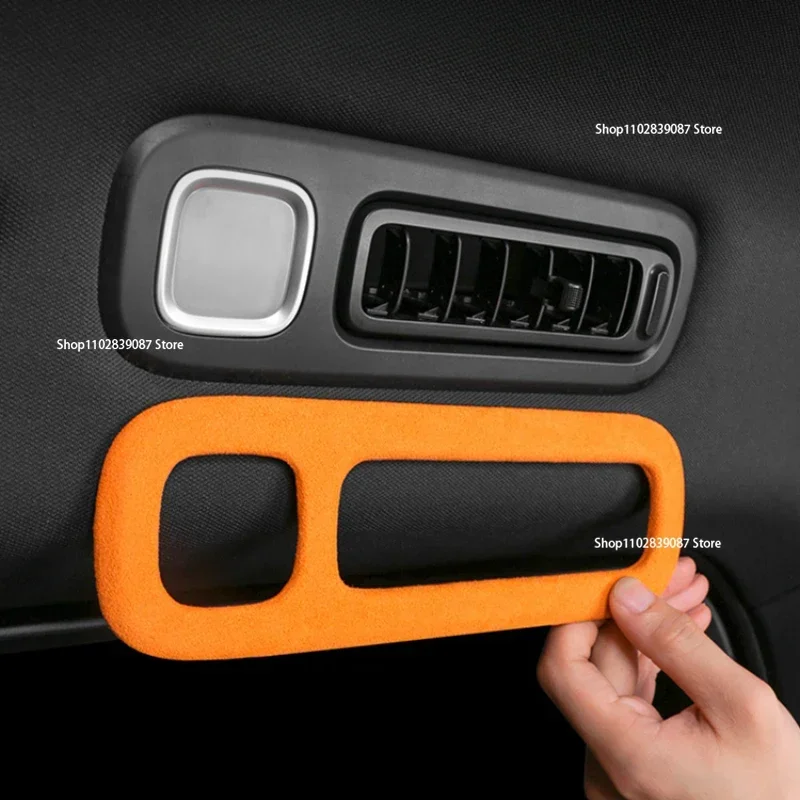 2Pcs For Leading Id…