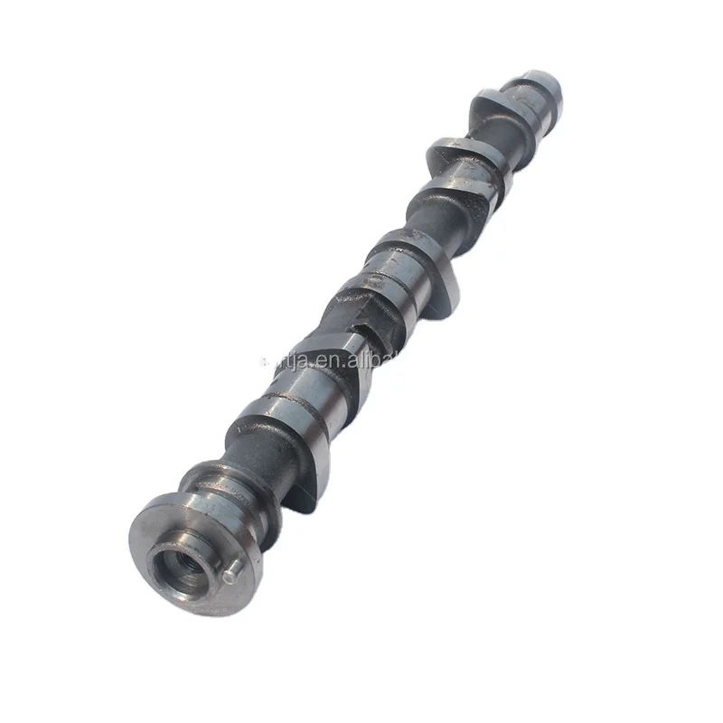 

Hiace 1RZ/2RZ Engine Camshaft 13501-75010