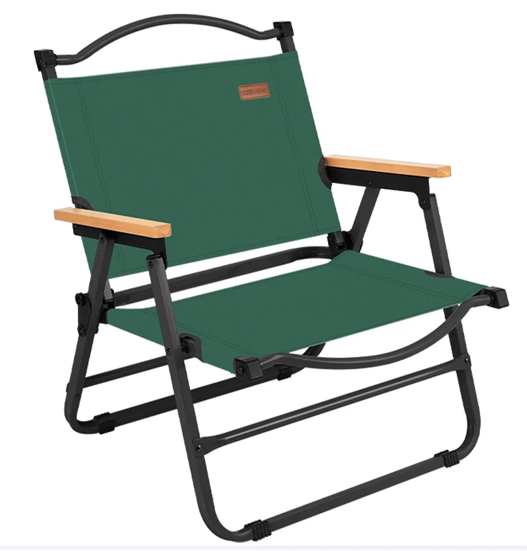 kemite-light-folding-camping-chair-lightweight-outdoor-furniture-for-bedroom-garden-camping-fishing-chair-with-armrest